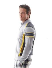 Buy IJP SS12 NEO JACKET Online Australia