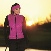 Buy GLENMUIR POPPY Online Australia