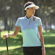 Buy GLENMUIR CARNIE Online Australia