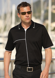 Buy GLENMUIR DEAUVILLE Online Australia