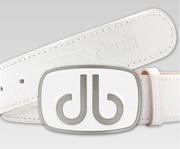 Buy Druh Player's Collection: CROC Online Australia