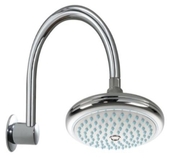 Buy Excellent Shower Heads for Bathroom