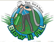 BLOW-IT-ALL Australia