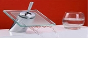 Buy Elegant Bath Taps to Add Splendor to Your Bathroom