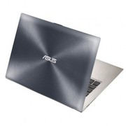 ASUS Zenbook UX32VD-R4010H