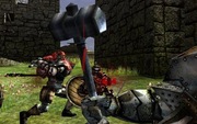 Darkfall online gold sale