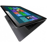 ASUS TAICHI 21-CW011H