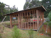 Striking Home Renovations in Melbourne