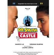 Dr Smith and the Fatntastic Castle