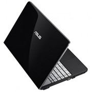 ASUS N55SL-S1050V