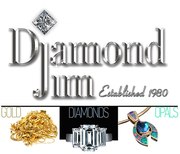 Wanted GOLD nuggets,  alluvial & jewellery.