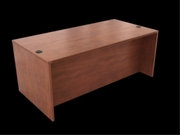 Buy Executive Office Desk (GCNAP DESK) at Affordable Price