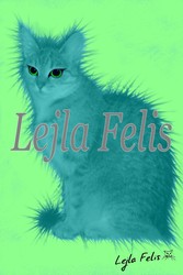 Photo art graphic Lejla Felis http://foto-lejlafelis.webnode.sk/ 