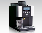 Superior Automatic  Coffee Machine  Austarlia