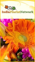 Love of Life best expressed through Gifts 