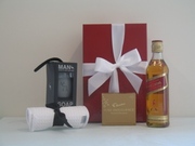 Gift Hampers for His Valentine,  Valentines Gifts for Him