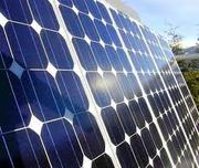 SOLAR PANELS WITH EASY PAYMENT PLAN