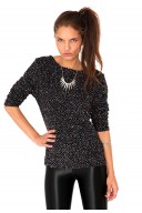 Missguided | women's fashion clothing ['naeem']