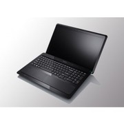 Sony VAIO F Series VPCF217 Graphics Notebook