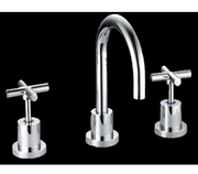 Buy Exceptional Imola Bathroom Vanity Basin Set [3 Piece Tap ware]