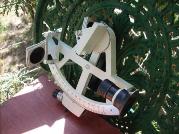 Yacht Sextant for sale