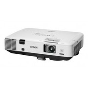 EPSON EB-1945W