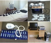 Weight Loss Business for sale