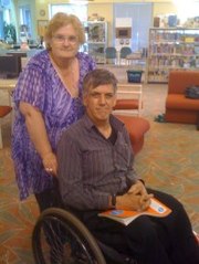 BOOK LAUNCH! Armageddon 37005Ad;  A prophecy look in the Future