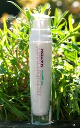 A non-invasive alternative to Botox