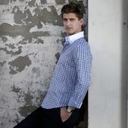 Business Shirts Online