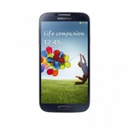 Samsung i9500 Galaxy S4