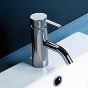 Buy Caroma Liano Bathroom Basin Wels Mixer at $248.17 Only from Taps and More