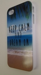 Custom iPhone Case from CustomiPhoneCaseCover.com