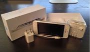 Apple iPhone 5 64gb unlocked n Jailbreaked