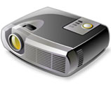 Buy Online Projectors | Latest Projectors Store