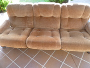 sofa 3seater for sale