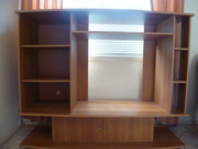 tv unit for sale