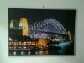 big harbour bridge picture for sale 