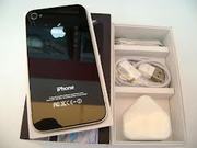 Apple iPhone 5 64GB (American)