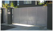 Garage Doors NSW