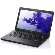 Sony VAIO SVS1311DGXB