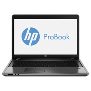 HP ProBook 4530s