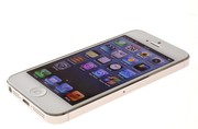 Apple iPhone 5 White 32GB (Unlocked,  EU LTE)