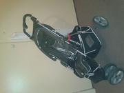 Baby/toddler pram 