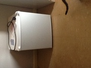 47 litre homemaker bar fridge