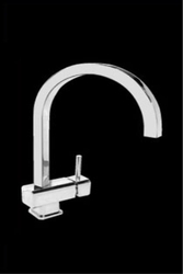 Buy Novelli Kitchen Laundry Sink Wels Mixer Tap at $529.20 Only