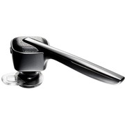 Best Bluetooth | Best Bluetooth Brands | best online Bluetooth store