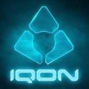 FOR SALE IQON CONCERT TICKETS 