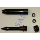 Shop Branded Coffee Machine Spare Parts Descale