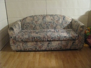 furniture for sale sofa bed  and rocking chairs